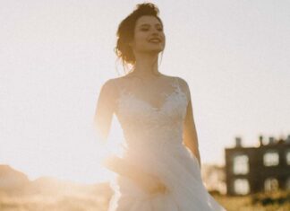 صالحت بيك أيامي صالحت بيك أيامي