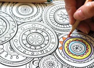 4 أنشطة يومية تساعد في تخفيف التوتر وتهدئة العقل تخفيف التوتر