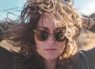 10 مظاهر للثقة بالنفس ونصائح لزيادتها نصائح لزياة الثقة بالنفس