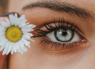 العمر مجرد رقم: النضج وأنواعه وأثره على حياتنا النضج