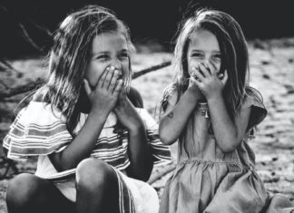 حكايات الطفولة: إن أعادوا لك الذكريات فمن يعيد الرفاق سبيستون