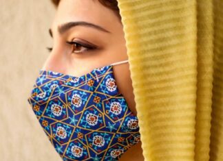 متلازمة ما بعد كورونا: كيف تساعد المصابين (تجربة شخصية) متلازمة ما بعد كورونا