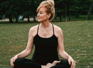 انقطاع الطمث: أعراض سن اليأس وطرق مواجهتها سن اليأس