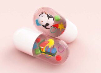 الصحة النفسية للطفل: أسباب الاضطرابات وكيفية علاجها الصحة النفسية للطفل