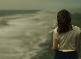 كيف أتقبل فقد أمي؟! أمي