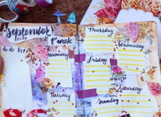 7 مهارات تساعد على إدارة الوقت بذكاء مهارات إدارة الوقت