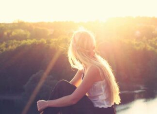 كيف تتخلص من الحزن: محاولات التخطي والنجاة كيف تتخلص من الحزن