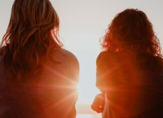 صديقة عمري وكنز الرحلة صديقة عمري