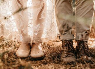 الحدود في العلاقات: ما أهميتها وكيف تضعها؟ الحدود في العلاقات