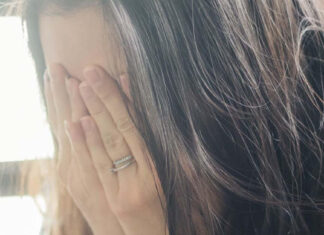 كيف تكسرين دائرة العنف الأسري ؟ العنف الأسري