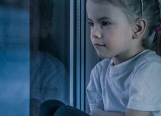 عندما قالت لي ابنتي لا كيف أتعامل مع ابنتي