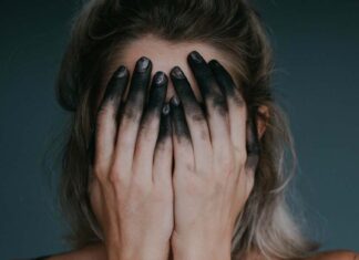 رحلة التحرر من خزي التحرش: جسدي ليس خطيئة التحرش