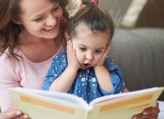 التربية الجنسية للبنات: ما أهميتها ومتى تبدأ؟ التربية الجنسية للبنات