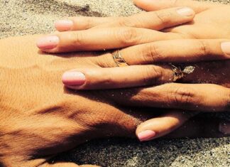 مشكلات العلاقة الحميمة وعلاقتها بصورة الجسد العلاقة الحميمة