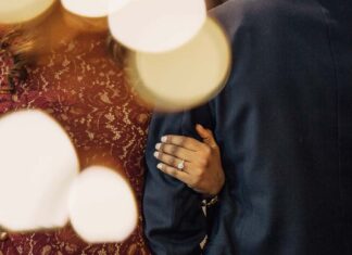 الخرس الزوجي يصيب الرجال كلهم.. لا أستثني أحدًا الخرس الزوجي