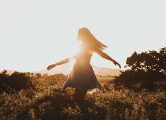 الأمل مش سذاجة