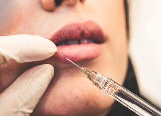 عمليات التجميل: لماذا انتشرت لهذا الحد وما مخاطرها؟ عمليات التجميل