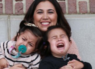 ماذا لو نظرت لوالدتك على أنها ليست أمًا فقط؟! أمي