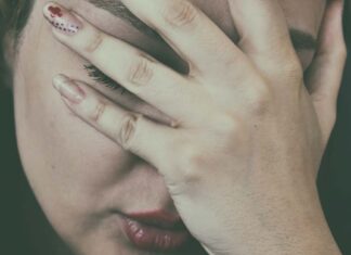 أزمة منتصف العمر أزمة منتصف العمر