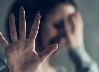 تأثير التحرش الجنسي على علاقتنا بأجسامنا التحرش الجنسي