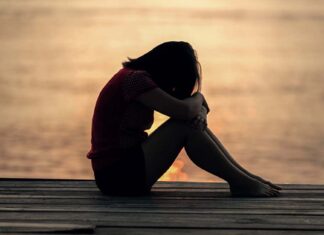 لماذا نكره أجسادنا: كيف تحددين المشكلة وكيف تواجهينها؟ جمال المرأة