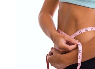 فقدان الشهية العصبي: لماذا نعذب أجسادنا؟! فقدان الشهية العصبي