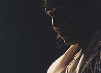 الروح هى الجسد والجسد هو الروح جسم المرأة