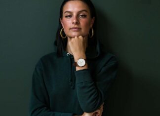 الثقة بالنفس: كيف تكونت تصوراتنا عن أجسادنا؟ الثقة بالنفس