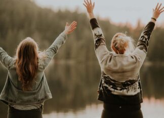 سوف تراه عندما تؤمن به سوف تراه عندما تؤمن به