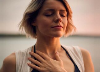 علمني الامتنان الامتنان