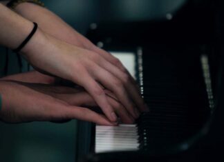 مواصفات فارس الأحلام فارس الأحلام