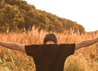 فى رحلة معرفة الله: القلب موصول بالخالق في كل وقت معرفة الله