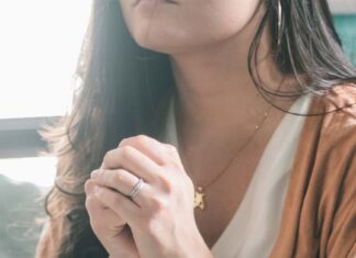 كيف أنقذني الامتنان؟ الامتنان