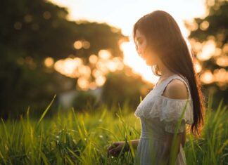 لست وحدك: كيف نتعامل مع الحزن الحزن