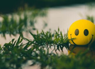 الخوف من الأمل: لا تجعل حياتك سلسلة من الإحباطات التفاؤل