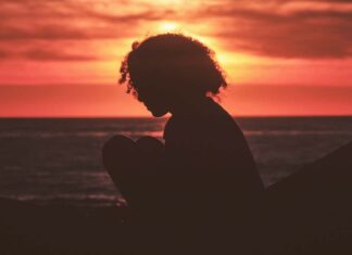 كيف يساعدنا التجرد على الامتنان التجرد