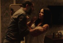 الاغتصاب الزوجي وحق المرأة في الجنس الاغتصاب الزوجي