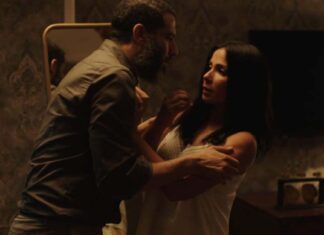 الاغتصاب الزوجي وحق المرأة في الجنس الاغتصاب الزوجي