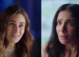 بعد الانفصال: لماذا أرادت “هنا” و”زيزي” العودة لعلاقة مسيئة؟ الانفصال العاطفي