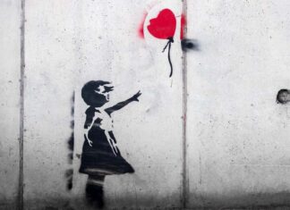 دائرة الفقد والألم الفقد النفسي