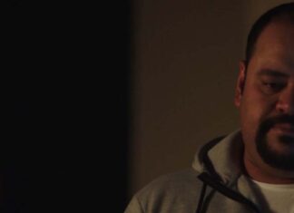 ثقافة الاعتذار: كم “حازم” بالحياة؟ ثقافة الاعتذار