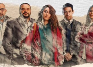 خلي بالك من زيزي: كيف يمكن للفن أن يغير العالم؟ خلي بالك من زيزي