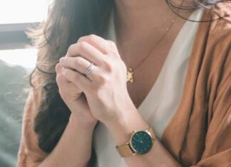 نداءات معية الله التي لم نفهمها معية الله