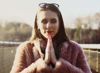 كيف تجعل حياتك أكثر بساطة وسعادة؟