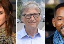 بعد “زيزي” و”تيتو”: مشاهير يعانون من متلازمة ADHD ADHD