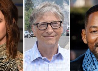 بعد “زيزي” و”تيتو”: مشاهير يعانون من متلازمة ADHD ADHD