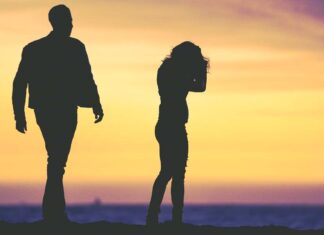 فقه الخلاف: 5 قواعد لخلافات آمنة في العلاقات فقه الخلاف