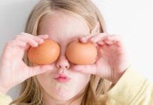 6 نصائح لتدريب طفلك على التعلم من الأخطاء التعلم من الأخطاء