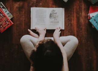 حلقات السرد سرد