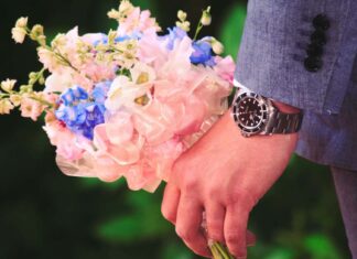 الرومانسية المفقودة الرومانسية